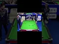 Download Lagu BANKSHOT ON THE 1 BY JOSE ALBERTO DELGADO #shorts #billiards #nineball #9ballpool #highlights