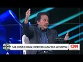 Download Lagu Roy Suryo: Semua Ijazah Presiden RI Asli, Kecuali Jokowi