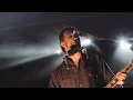 BLACK REBEL MOTORCYCLE CLUB - SPREAD YOUR LOVE - LIVE AT LEVITATION