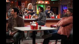 the conners season 4 episode 9 review