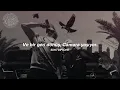 Bonez MC x RAF Camora - Diamant (Türkçe Çeviri)