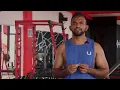 gym mirror vs home mirror | After workout muscles pump | look bigger at gym than at home | sinhala