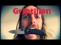 Review One of the BEST Work Knives Period The Benchmade Griptillian