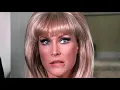 Barbara Eden Lived A Double Life For 30 Years And No One Knew Until Now