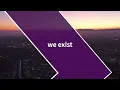 LHH Recruitment Solutions