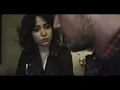 Zeynep Bastık - Fırça