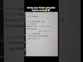 Python Funny Memes Coding Memes
