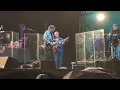 AL DI MEOLA - 9/12: SENOR MOUSE (LIVE IN OTTAWA 2024)