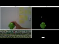 Image Processing 101 Pattern Recognition