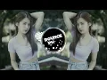 Download Lagu DJ BLOODY MARY x NIRVANA  Tiktok Viral 2023