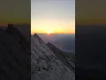 Download Lagu Sunrise in the Swiss Alps ✨️