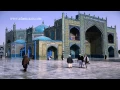 Download Lagu Surat Al-Kahf-Sheikh Abdullah Al-Mattrod