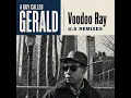 Voodoo Ray (UK Rham On Acid '89 Remix) - A Guy Called Gerald