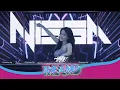 Download Lagu DJ NISSA - THE END | BREAKBEAT