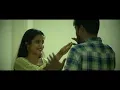 Lover x Urave En Aasa Urave | A Fan Edit Version | VK