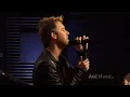 Lady Antebellum - Hello World (Live AOL Sessions HQ)