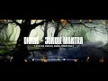 DIVINE - JUNGLE MANTRA [ STATUS VIDEO ] | Emke creation