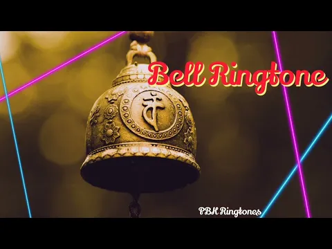 Download MP3 Bell Ringtone [Download now⬇️] telephone Ringtone