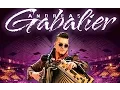 Download Lagu Andreas Gabalier - Volksrock'n'Roller Live