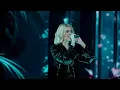 Download Lagu Andia - De la Dela (Live from Garden of Dreams)