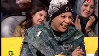                                                              دندنها