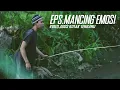AGOS KOTAK EPS.MANCING EMOSI
