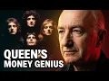 The Genius Behind Queen s Money How John Deacon Outsmarted Everyone