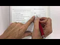 Eureka math grade 5 module 1 lesson 5 problem set common core