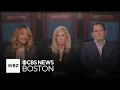 Tribunal Justice Season 2 is streaming now on Prime