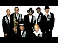 CON FUNK SHUN It's All Up To You