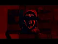 Download Lagu PRIVET PRIVET 2009-Slowed (By ₳С₴łĐ₳) (Full Version TIK TOK)