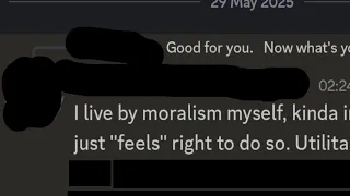 reddit ideology