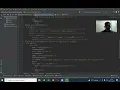 Aplikasi Input Data Vaksinasi Menggunakan