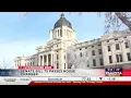 South Dakota lawmakers pass bill requiring citizenship on state IDs
