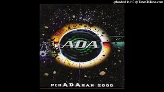 Download Ada Band - Ough!! - Composer : Krishna \u0026 Baim 1999 (CDQ) MP3