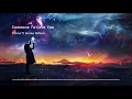 Tritonal - Someone To Love You (Lyrics) ft. Brooke Williams (中文字幕)