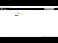 Create Hello World Job