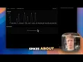 Monitor your Supabase RDS or Postgres DB in 60 seconds