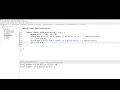 Java Converting cash to denominations of 100 50 20 10 5 1