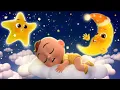 Lagu Twinkle, Twinkle, Little Star | Lullaby Songs + more Newborn Baby Songs \u0026 Nursery Rhymes