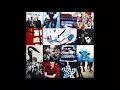Download Lagu U2 - One [HQ]