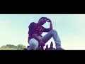 HOGU MANASE HOGU - KANNADA SAD SONG- FEAT. P.A  KING