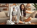 NJKA 9 Bobby Boucher The Waterboy Adam Sandler Jersey Best Adam Sandler Outfit