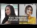 Download Lagu Takkan Kulupakan - Sari Simorangkir \u0026 Veren [Official Music Video] - Lagu Rohani