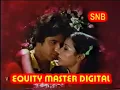 Na Jaane Tune Kya Kahaan - Amit Kumar \u0026 Asha Bhosle - LOVE IN GOA