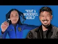 Apparently Women Can t Do Anything Right Company Lot - Episode 20