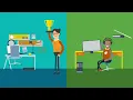 Enhance Your Skillset with Graphic Design Training from UT Austin