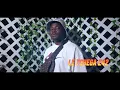 Download Lagu Le Tchega 242 - Oboro Ft Afara Tsena, Nix Ozay \u0026 Ya Cetidon (Official Video)