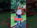 Download Lagu Terpesona aku terpesona