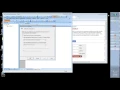 QTP D1 Day 1 VB Script Record Run QTP Expert View Descriptive Programming Tutorial